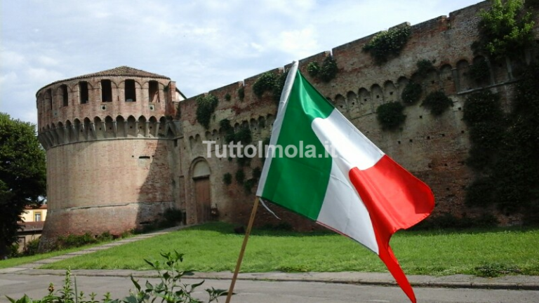 17 marzo Giornata dell’Unità nazionale – Ricordi che danzano tra le nuvole del passato