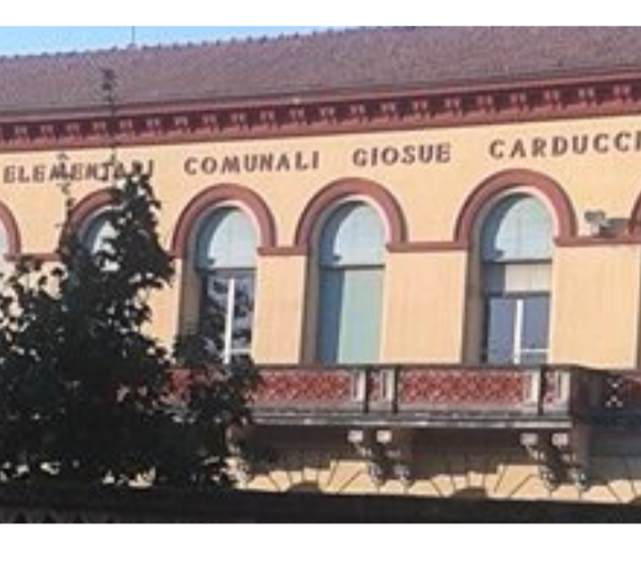 Insegnanti della scuola dell’infanzia Carducci di Imola pronte a collaborare con enti per supportare bambini in situazioni di emergenza