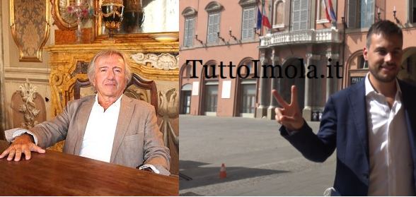 Discarica Tre Monti, tensioni nel Consiglio Comunale – Il consigliere Roi (M5S) annuncia querela contro il sindaco Panieri (PD)
