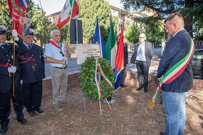 La Strage di Bologna: È stata trascurata la pista (neo) comunista nelle indagini?