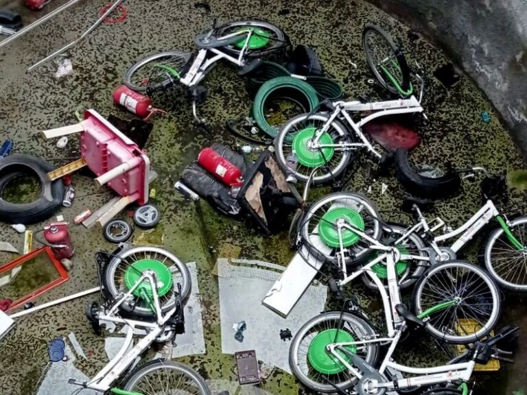 Il Comune di Imola offre 400 euro di incentivo per l’acquisto di biciclette a pedalata assistita