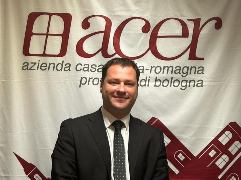 Bonus Teleriscaldamento: Accordi rinnovati tra Acer e Hera per sostenere le famiglie in fragilità economica