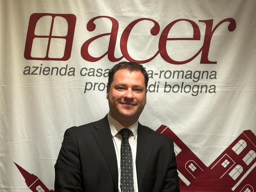 Bonus Teleriscaldamento: Accordi rinnovati tra Acer e Hera per sostenere le famiglie in fragilità economica