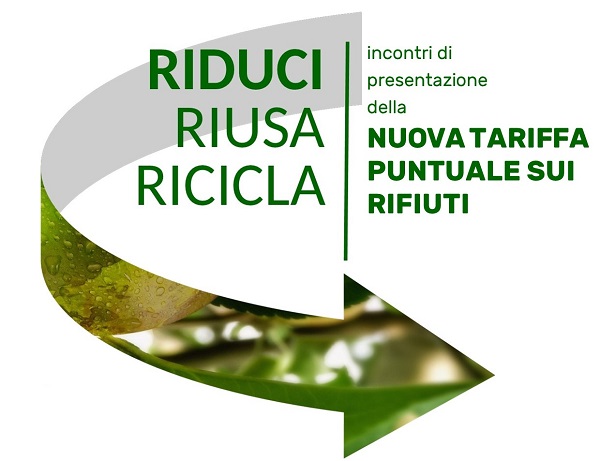 TCP Imola, con la scusa della “sostenibilita” si pagherà di più se si supera il numero di conferimenti deciso da loro.