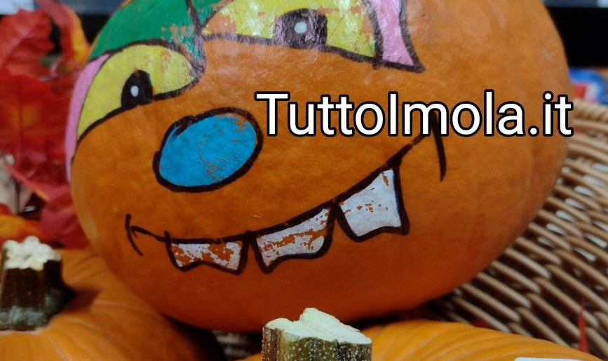 Halloween – Avvertimenti dall’Associazione Internazionale degli Esorcisti