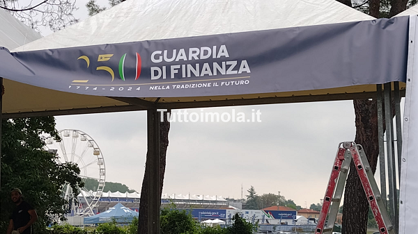 Imola: muratore evade 250mila euro e prende il Reddito di cittadinanza. Ma la Guardia di Finanza di Imola ha mai controllato anche qualche avvocato?