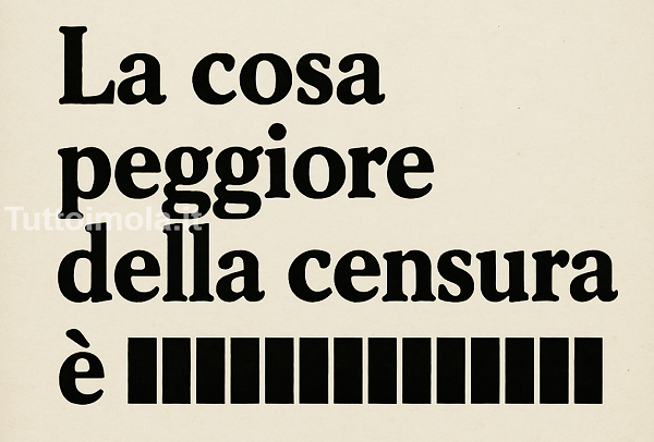 L’UE colpisce X con una multa scandalosa: un attacco ingiusto alla libertà di espressione