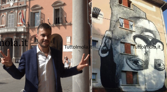 Case vuote, famiglie in strada: il fallimento della giunta Panieri