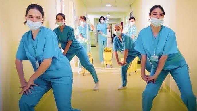 Il Nursind lancia l’allarme: sempre meno infermieri in Emilia-Romagna, professione poco attrattiva, la politica regionale ci ascolti