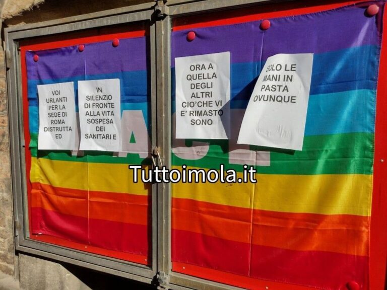 CGIL: sciopero nazionale “contro l’aggressione a navi civili italiane verso Gaza”