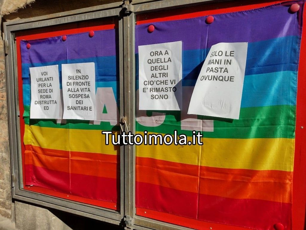 CGIL: sciopero nazionale “contro l’aggressione a navi civili italiane verso Gaza”