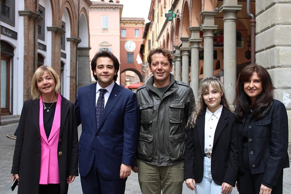 Caso Area Blu, Fratelli d’Italia rivendica il merito: “Senza la nostra opposizione non si sarebbe fatto luce sui 200mila euro scomparsi”