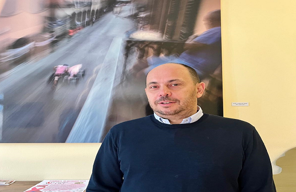 Castel San Pietro Terme investe nella luce: oltre 187 mila euro per rinnovare l’illuminazione pubblica