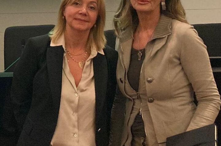 Alloggi Erp,  Evangelisti, Rovatti (FdI): “Chiarire termini intervento riqualificazione ERP a Casalfiumanese: grave ritardo di 3 mesi”