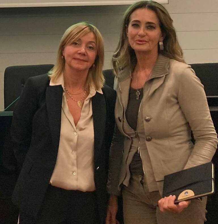 Alloggi Erp, Evangelisti, Rovatti (FdI): “Chiarire termini intervento riqualificazione ERP a Casalfiumanese: grave ritardo di 3 mesi”