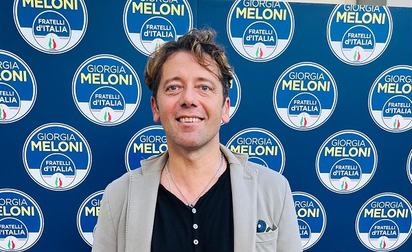 Area Blu, recuperati i 200mila euro sottratti: Carapia frena l’annuncio di “fine vicenda”