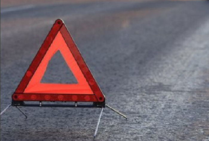 Incidente mortale sulla Montanara: nel circondario le uniche luci sono quelle degli autovelox?
