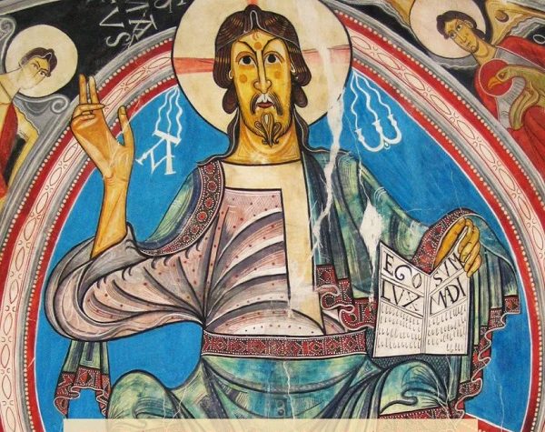 “Evangeli e Salmi”, a Bologna un incontro culturale sulla Bibbia con il cardinale Zuppi