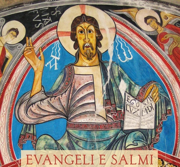 “Evangeli e Salmi”, a Bologna un incontro culturale sulla Bibbia con il cardinale Zuppi