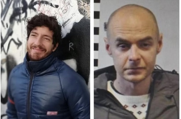 Omicidio del capotreno Alessandro Ambrosio a Bologna: il cordoglio e le proposte del SAP Polizia