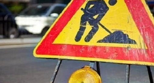 Imolesi avvisati: venerdì 20 febbraio chiude la SP 5, traffico deviato tra Molinella e Bologna