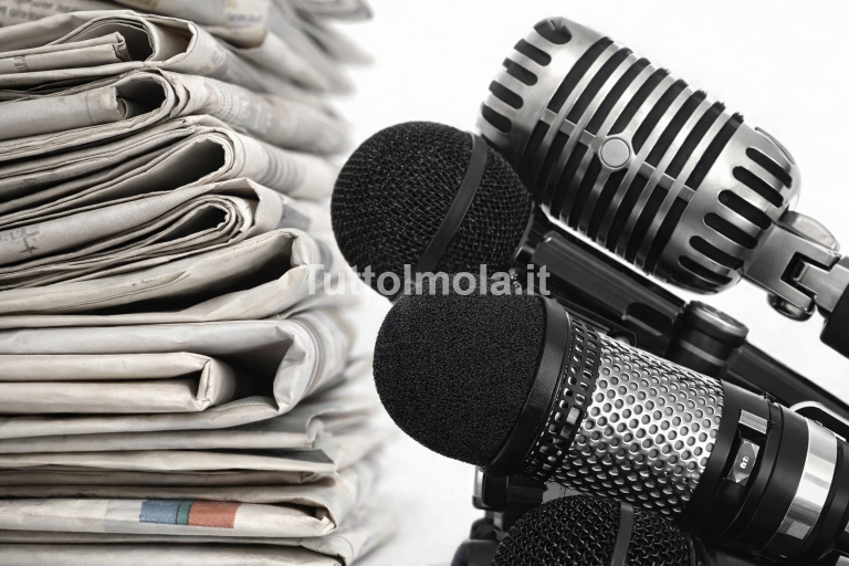 Ordine dei Giornalisti: Silvestro Ramunno, Presidente dell’Ordine dei Giornalisti dell’Emilia-Romagna, lancia l’allarme su riforma e libertà di stampa