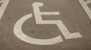 Aperto il bando contributi per la mobilità casa-lavoro per persone con disabilità Le domande vanno presentate entro le ore 12 di giovedì 26 marzo