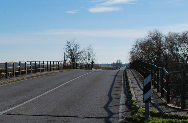 Strade provinciali, nel 2026 manutenzione straordinaria dell’asfalto su 17 arterie del Bolognese