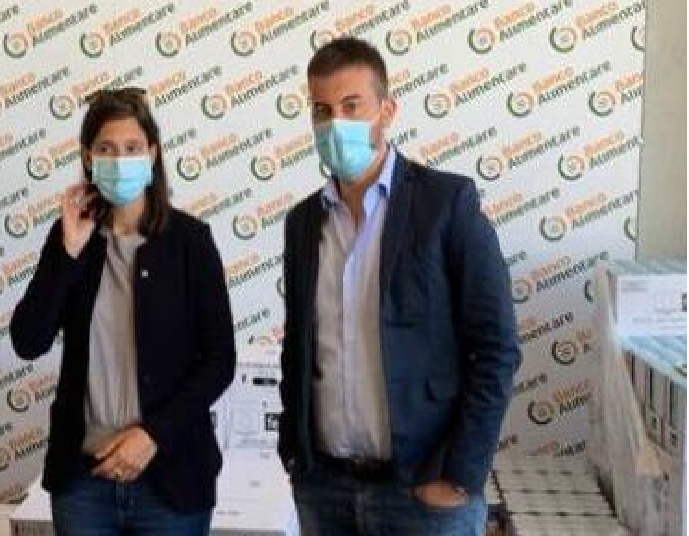 Sì Schlein è a rischio, Meloni no…