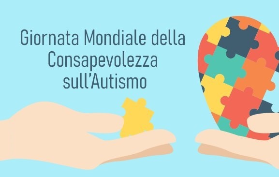 2 aprile, Giornata mondiale della consapevolezza sull’autismo: in Emilia-Romagna oltre 11mila persone assistite, ma si parla ancora troppo poco delle cause