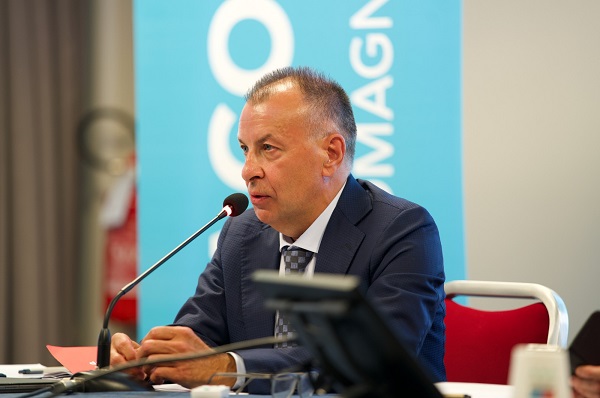 Caro carburante, Legacoop Emilia-Romagna lancia l’allarme: “Sistema a rischio, servono interventi urgenti”