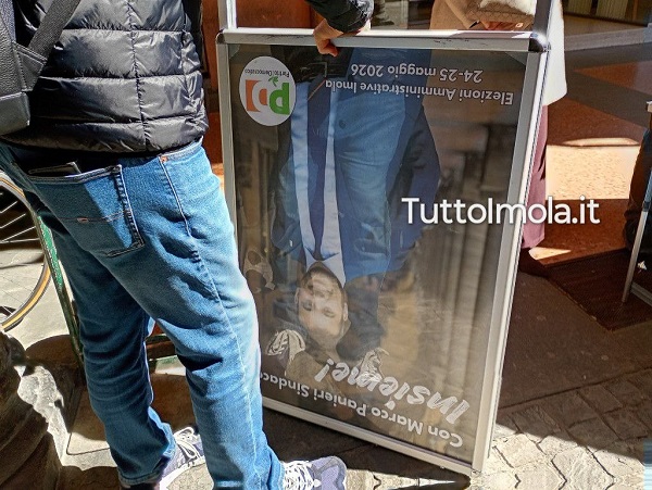 Panieri a rischio ballottaggio: 4.000-5.500 voti “ribelli” (e le 20.000 multe del Piratello) possono cambiare tutto a Imola