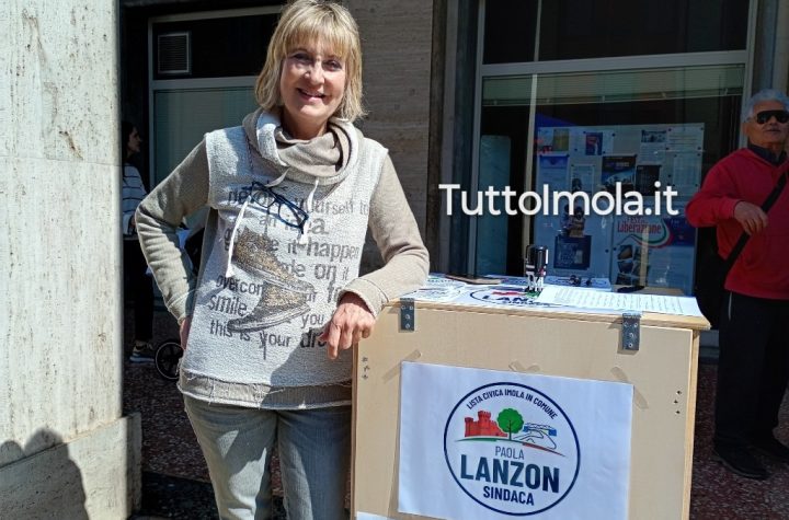 Da ex PD a “contro il sistema”: Lanzon perde in Appello ma rilancia “per avere giustizia andremo in Cassazione”