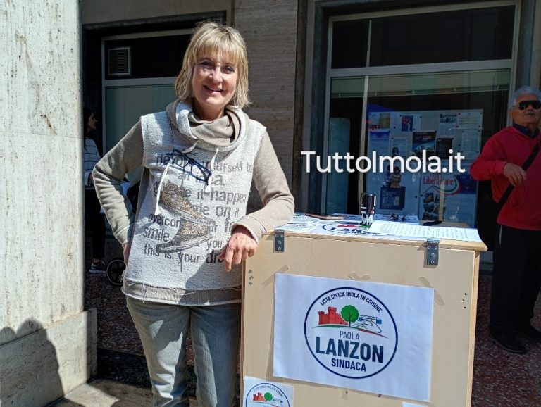 Da ex PD a “contro il sistema”: Lanzon perde in Appello ma rilancia “per avere giustizia andremo in Cassazione”