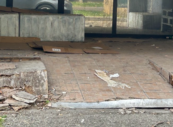 Stazione di Imola, riqualificata ma insicura? Roi attacca: “Degrado e furti ancora fuori controllo”
