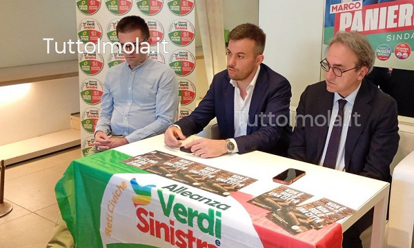 Imola, abbattimenti di alberi Bonelli ad Imola “sbagliato, se si taglia gli alberi nel periodo di nidificazione”