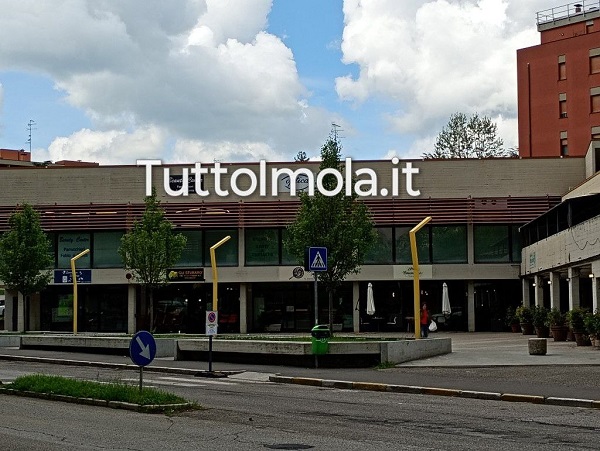Sicurezza a Imola, Patto per il Nord: “Riaprire il presidio di polizia alla Pedagna”