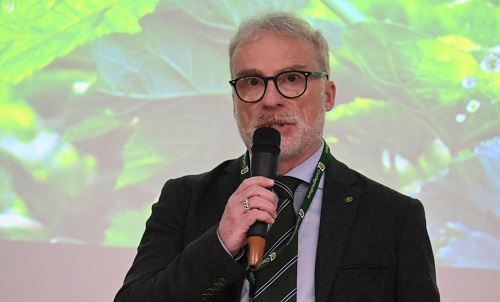Agrivoltaico in Emilia-Romagna: Confagricoltura soddisfatta ma vigile