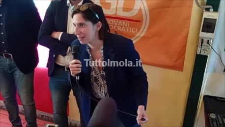 Imola, Schlein e la sanità: quando la sinistra in campagna elettorale dimentica i propri tagli