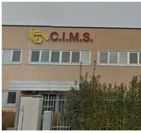 CRISI CIMS, EVANGELISTI (FDI): “SERVE TAVOLO REGIONALE IMMEDIATO PER CANTIERI BLOCCATI E TUTELA DELL’INDOTTO. TASK FORCE CONGIUNTA REGIONE-IMOLA PER EVITARE IL COLLASSO ECONOMICO E SOCIALE”