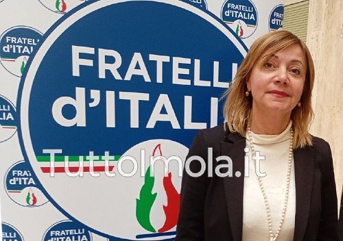 CRISI CIMS, EVANGELISTI (FDI): “TAVOLO DI CRISI IMMEDIATO PER SALVAGUARDARE 323 FAMIGLIE E SBLOCCARE IL COLLASSO DEI SERVIZI CIMITERIALI BOLOGNESI”
