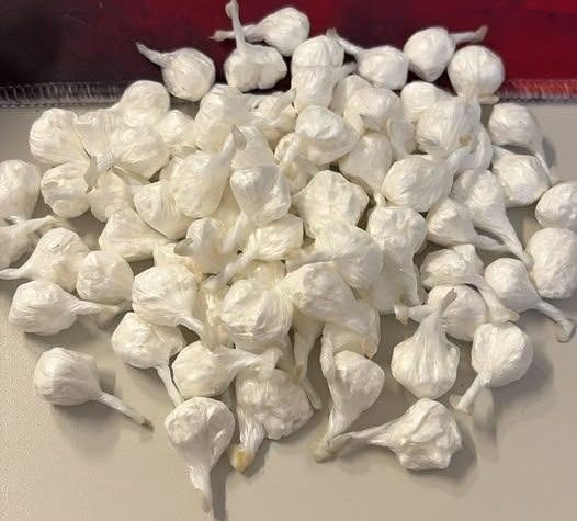 Imola, arrestato 38enne per spaccio: sequestrato circa un etto di cocaina