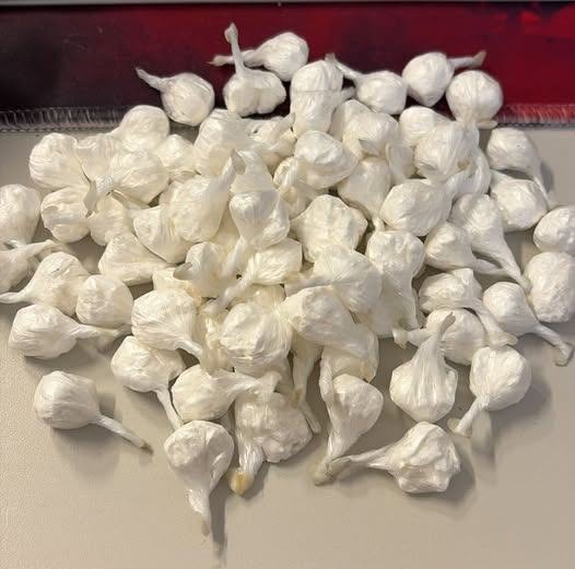 Imola, arrestato 38enne per spaccio: sequestrato circa un etto di cocaina