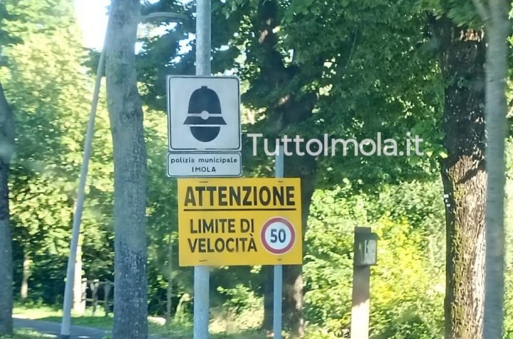 Multe da 4,5 milioni: la delibera 83/2026 conferma in pieno l’allarme di Carapia. Il “bancomat velox” del centrosinistra