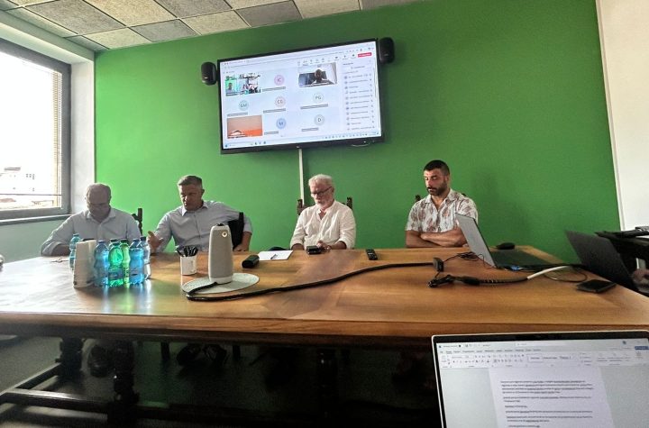 Peste Suina Africana, Confagricoltura: “Più abbattimenti dei cinghiali per salvare il settore”