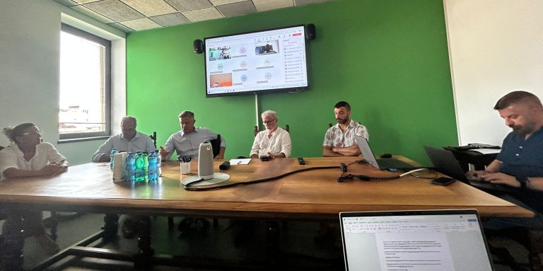 Peste Suina Africana, Confagricoltura: “Più abbattimenti dei cinghiali per salvare il settore”