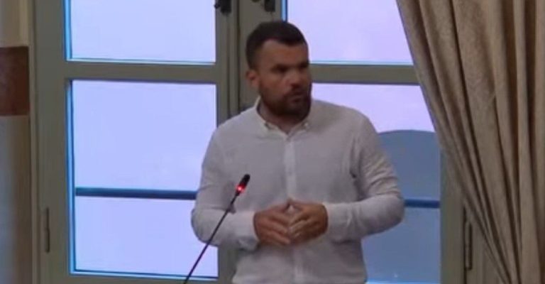 DOSI(FDI): CARO MENSE A IMOLA: ” LE FAMIGLIE IMOLESI CONTINUANO AD ESSERE IL BANCOMAT DELL’AMMINISTRAZIONE PANIERI”