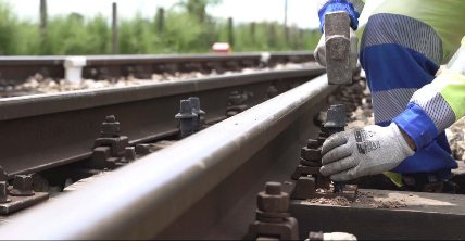 FER, via libera da Ansfisa alla sicurezza ferroviaria: rinnovo senza limiti fino al 2031