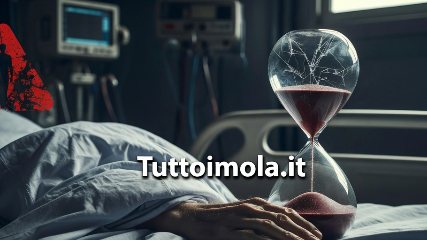Via libera al suicidio assistito in Emilia-Romagna: una scelta pericolosa mascherata da progresso