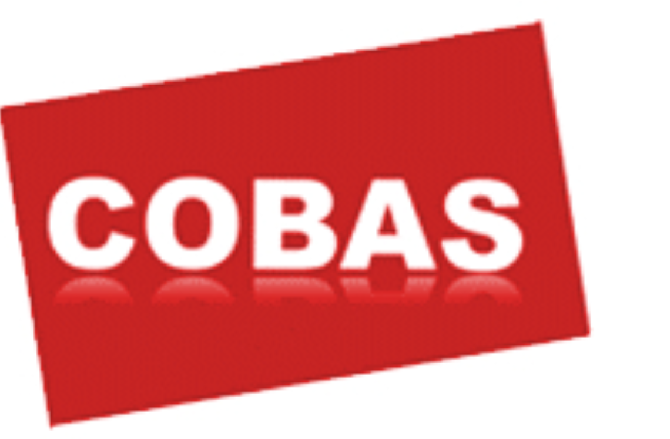 COBAS Imola-Faenza denuncia una «deriva autoritaria» in NCI e negli enti associati